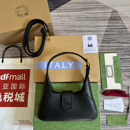 Caramew - GCI Bags - 5327