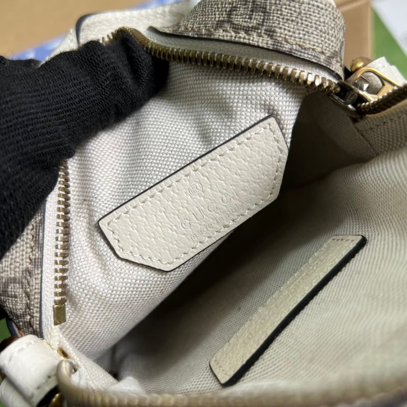 Caramew - GCI Bags - 5699