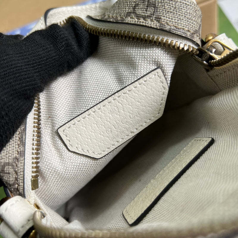 Caramew - GCI Bags - 5699