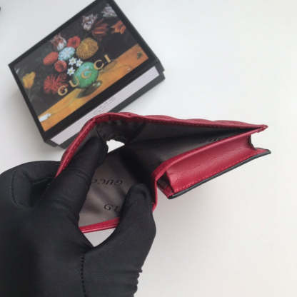 Caramew - GCI Bags - 2713