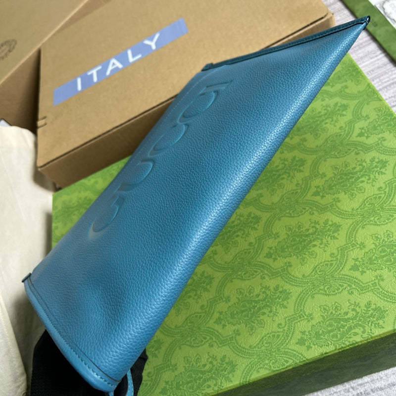 Caramew - GCI Bags - 4368