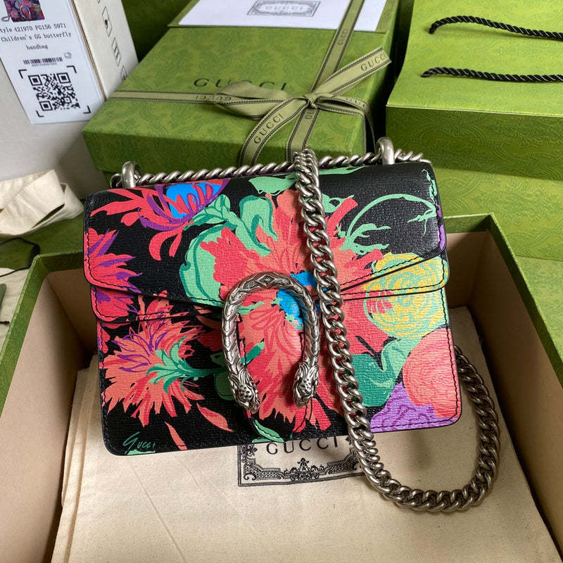Caramew - GCI Bags - 6787