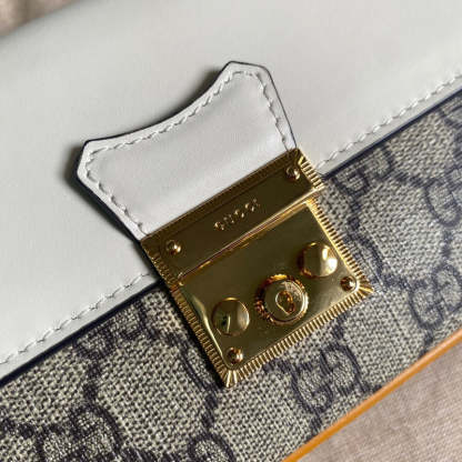 Caramew - GCI Bags - 5147