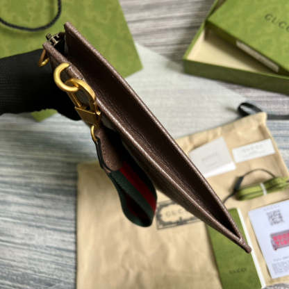 Caramew - GCI Bags - 4417