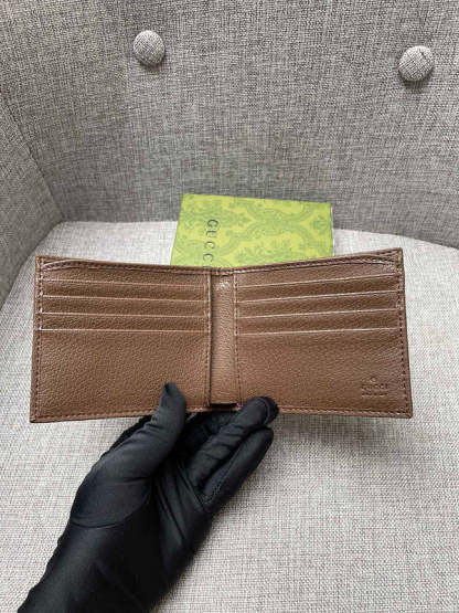 Caramew - GCI Bags - 2486