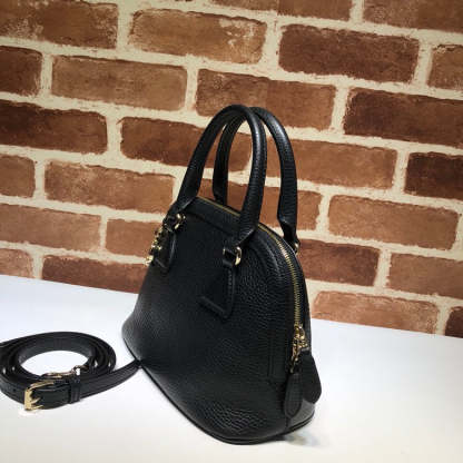 Caramew - GCI Bags - 3569