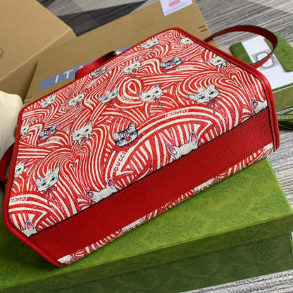 Caramew - GCI Bags - 6927