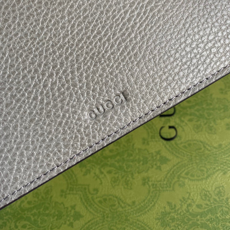 Caramew - GCI Bags - 4672