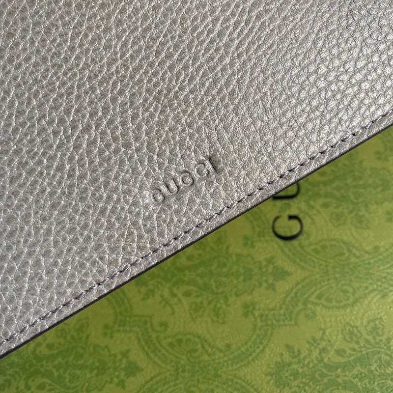 Caramew - GCI Bags - 4672