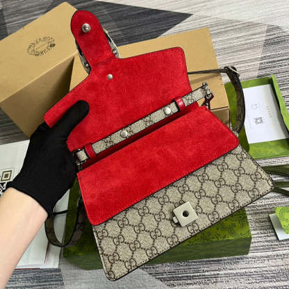 Caramew - GCI Bags - 5569