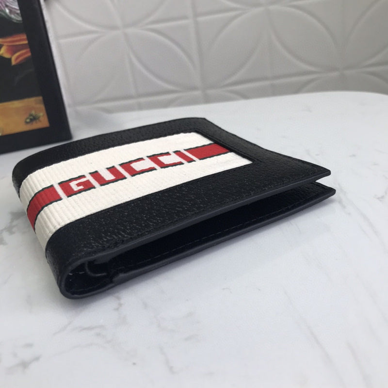 Caramew - GCI Bags - 2598