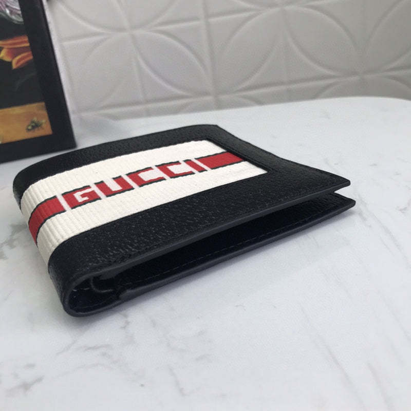 Caramew - GCI Bags - 2598