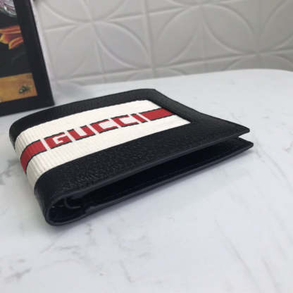 Caramew - GCI Bags - 2598