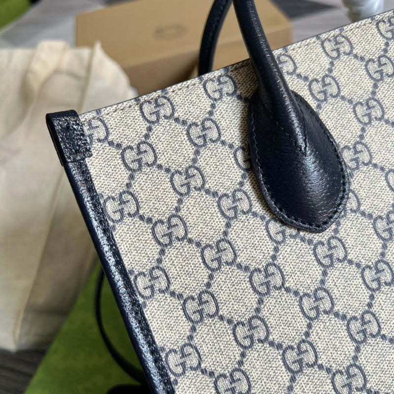 Caramew - GCI Bags - 4603