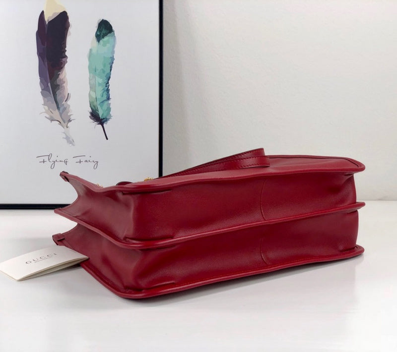 Caramew - GCI Bags - 4086