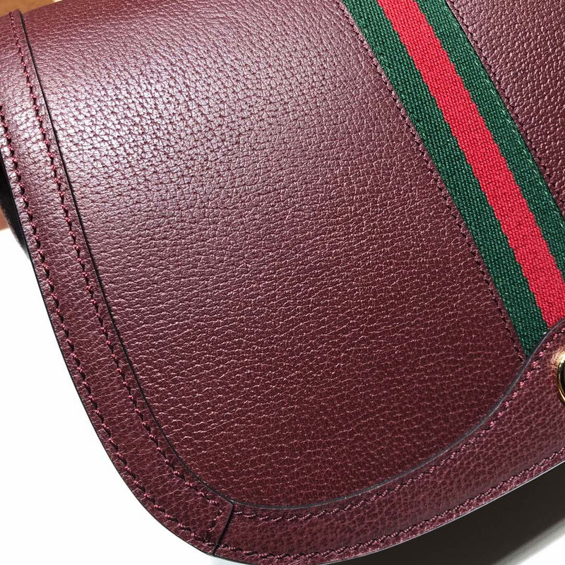 Caramew - GCI Bags - 3673