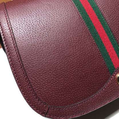 Caramew - GCI Bags - 3673
