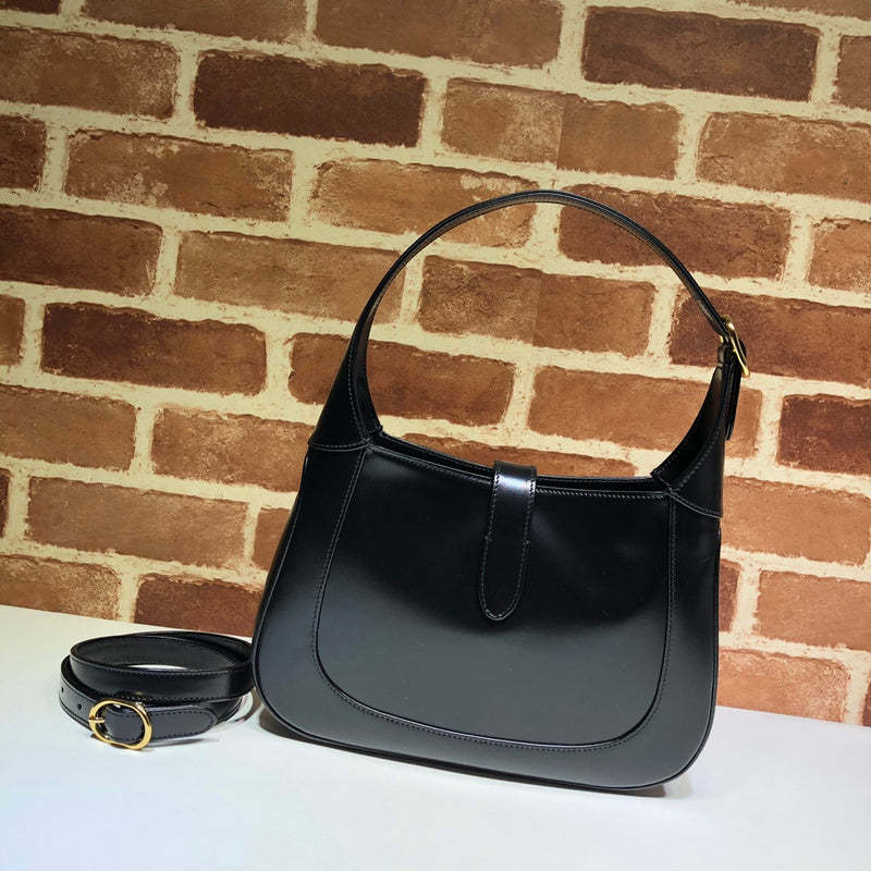Caramew - GCI Bags - 3885