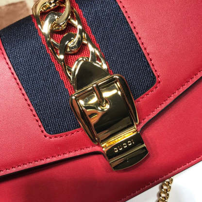 Caramew - GCI Bags - 2886