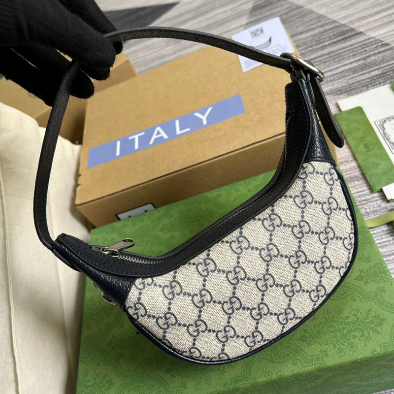 Caramew - GCI Bags - 4601