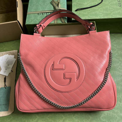 Caramew - GCI Bags - 404