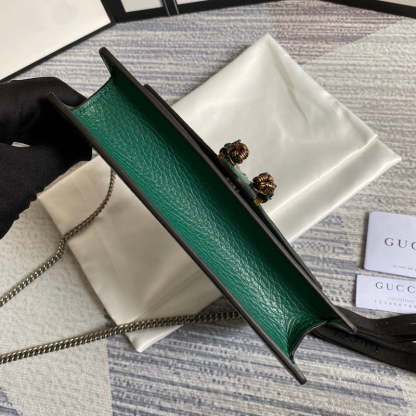 Caramew - GCI Bags - 4668