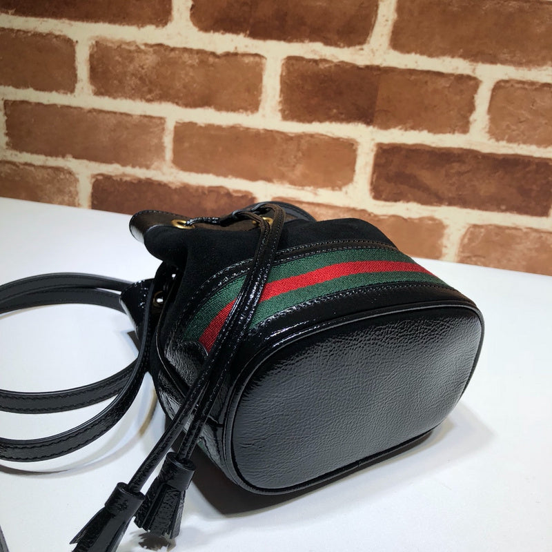 Caramew - GCI Bags - 3832