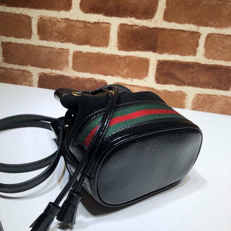 Caramew - GCI Bags - 3832