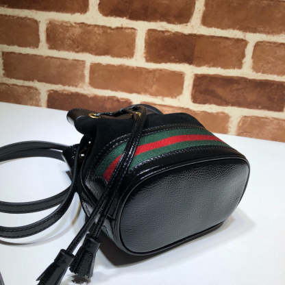 Caramew - GCI Bags - 3832