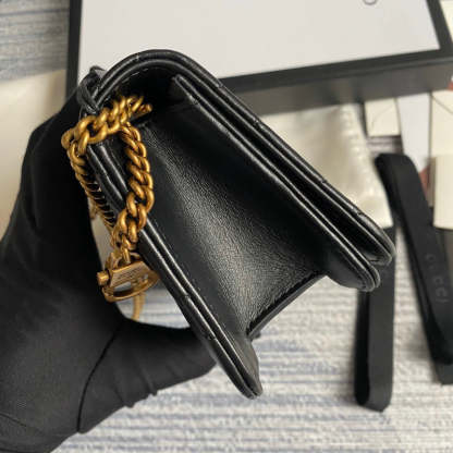 Caramew - GCI Bags - 6975