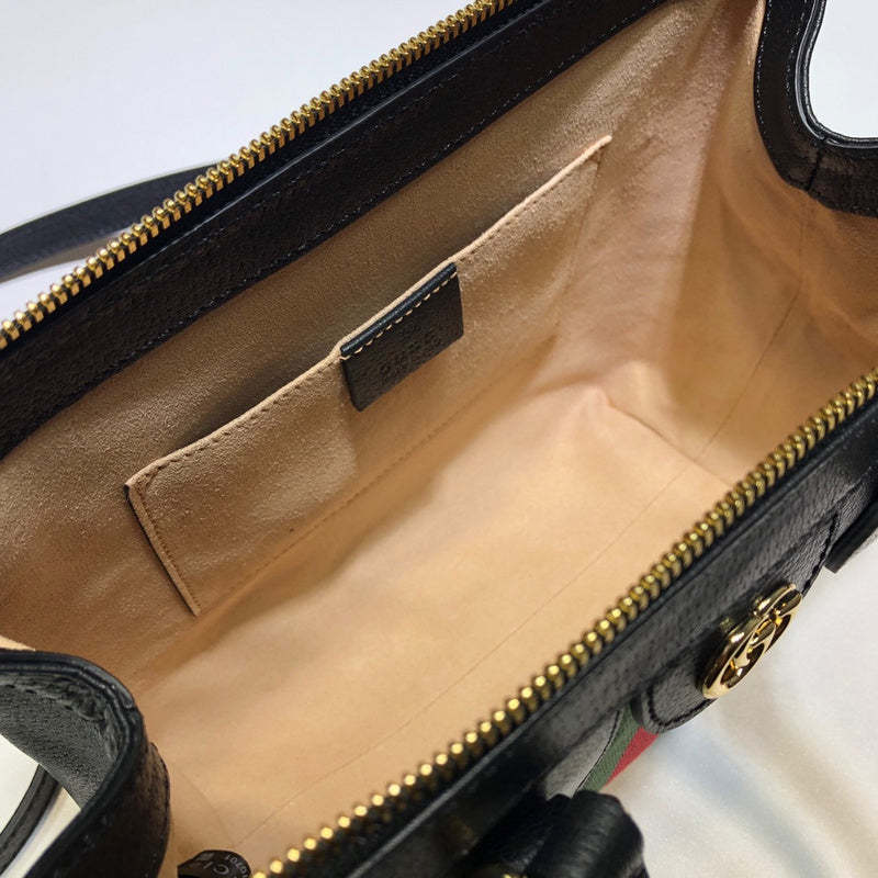 Caramew - GCI Bags - 4807