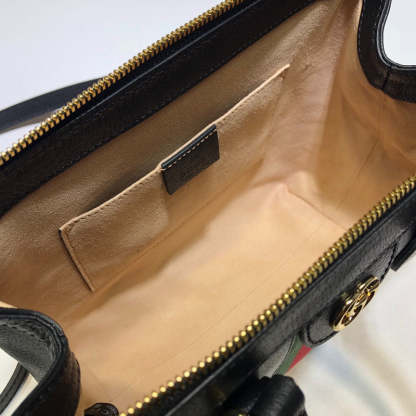 Caramew - GCI Bags - 4807