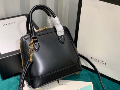Caramew - GCI Bags - 6073