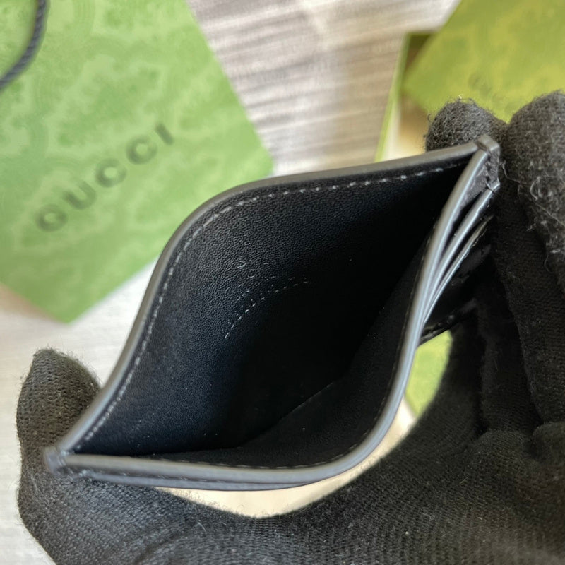 Caramew - GCI Bags - 4689