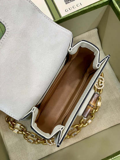 Caramew - GCI Bags - 685