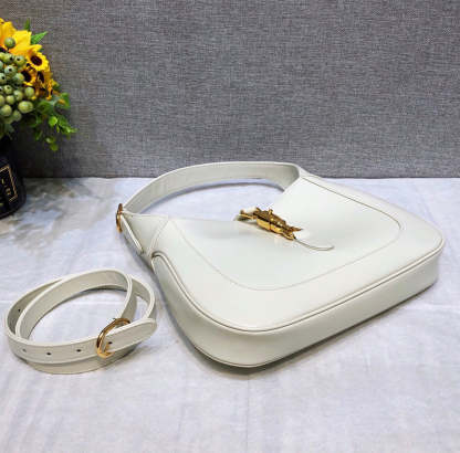 Caramew - GCI Bags - 5119