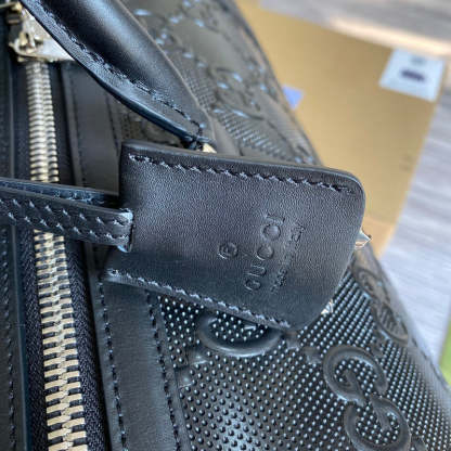 Caramew - GCI Bags - 4507