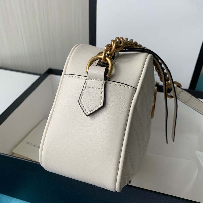 Caramew - GCI Bags - 4835