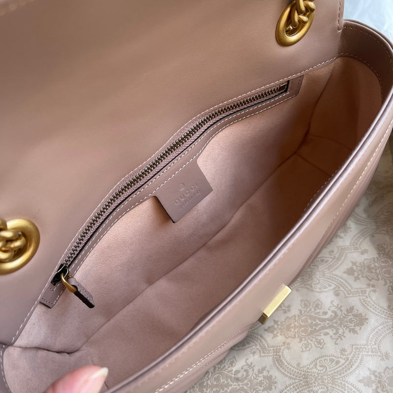 Caramew - GCI Bags - 3288