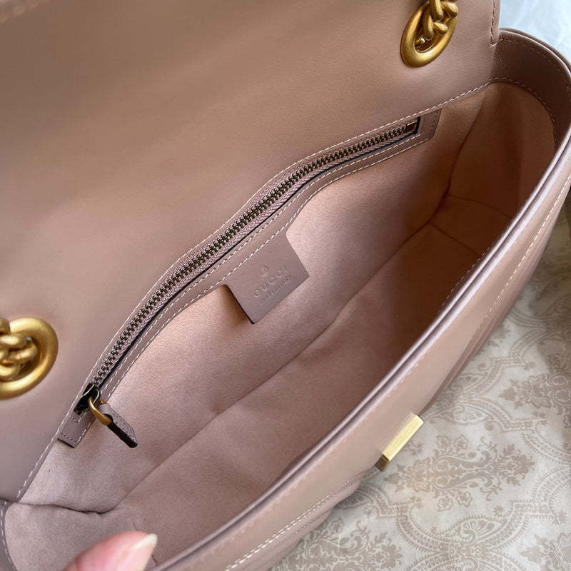 Caramew - GCI Bags - 3288
