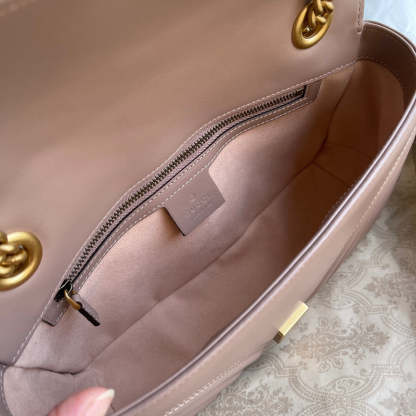 Caramew - GCI Bags - 3288