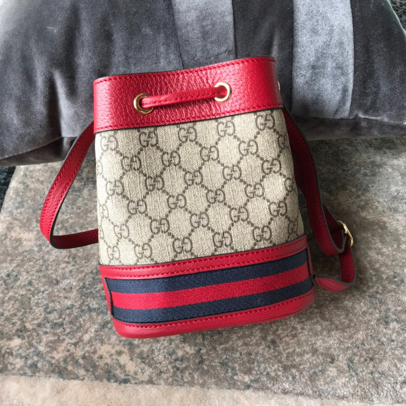 Caramew - GCI Bags - 6267
