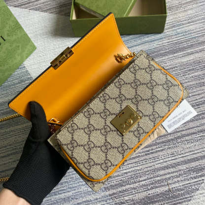 Caramew - GCI Bags - 5147