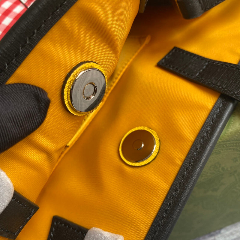 Caramew - GCI Bags - 3051