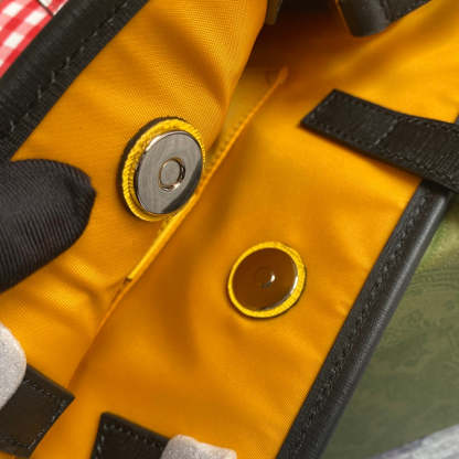 Caramew - GCI Bags - 3051