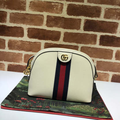 Caramew - GCI Bags - 4051