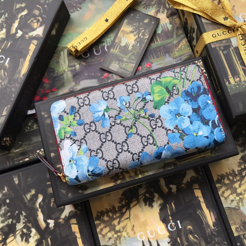 Caramew - GCI Bags - 3322