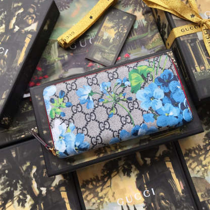 Caramew - GCI Bags - 3322