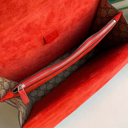 Caramew - GCI Bags - 6066