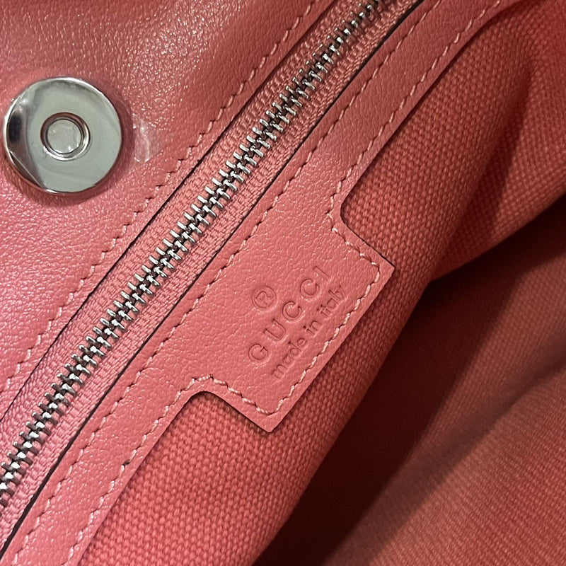 Caramew - GCI Bags - 394